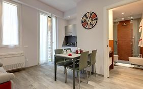 Mamo Florence - Dante&Virgilio Apartments